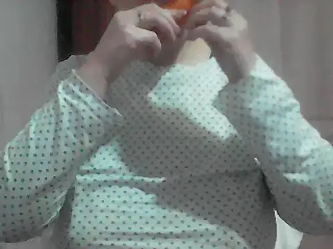 AnaXBerry online show from 02.09.26