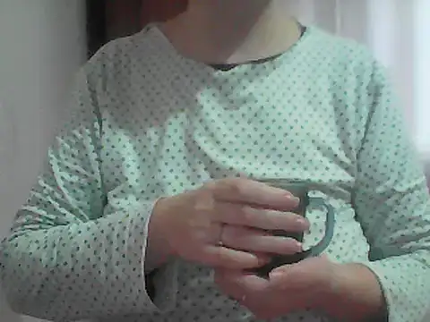 AnaXBerry online show from 02.13.26