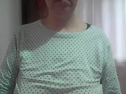 AnaXBerry online show from 02.15.26