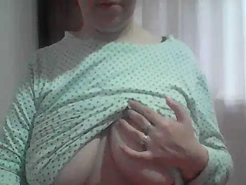 AnaXBerry online show from 02.15.26