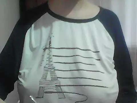 AnaXBerry online show from 03.18.26