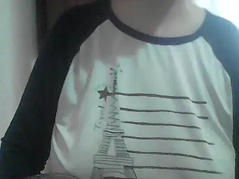 AnaXBerry online show from 03.23.26