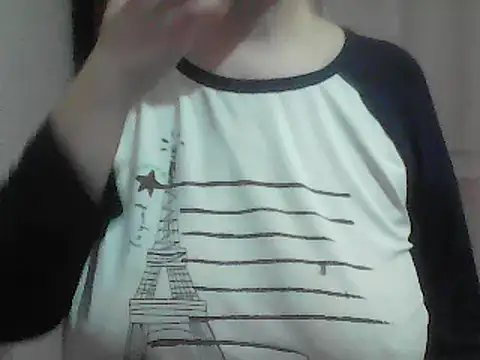 AnaXBerry online show from 03.27.26