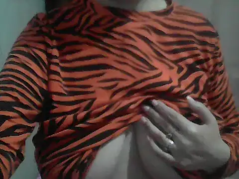 AnaXBerry online show from 04.08.26