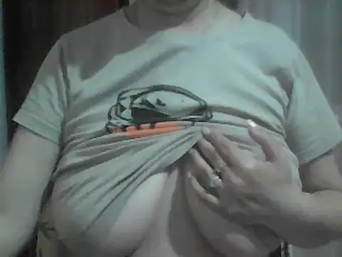 AnaXBerry online show from 05.25.26