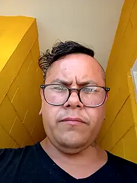 AlanDickson online show from 09.29.25