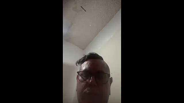 AlanDickson online show from 11.24.25