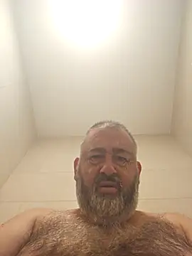 polla calientes47 online show from 09.18.25