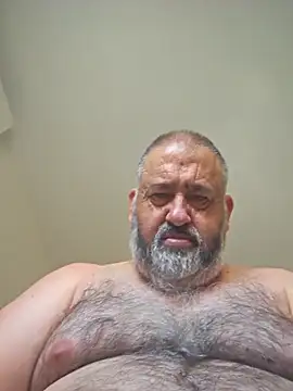 polla calientes47 online show from 09.19.25