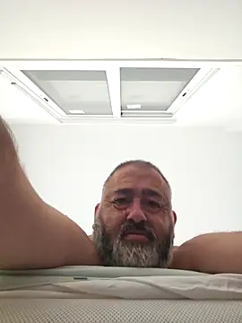 polla calientes47 online show from 09.21.25