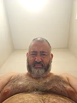 polla calientes47 online show from 09.22.25