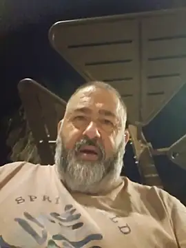 polla calientes47 online show from 09.23.25