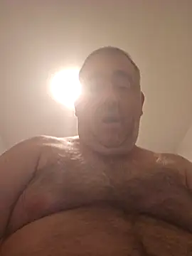 polla calientes47 online show from 10.01.25