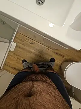 polla calientes47 online show from 10.08.25