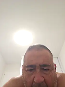 polla calientes47 online show from 10.21.25