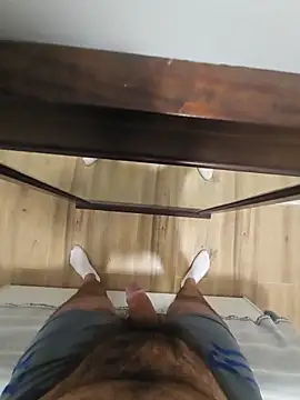 polla calientes47 online show from 10.24.25