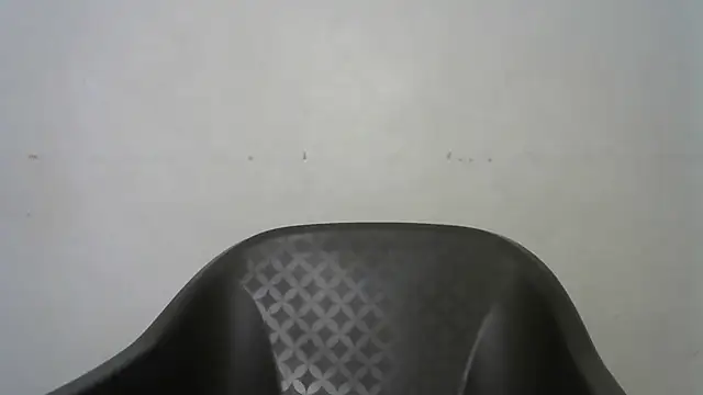 leena hot online show from 03.13.25