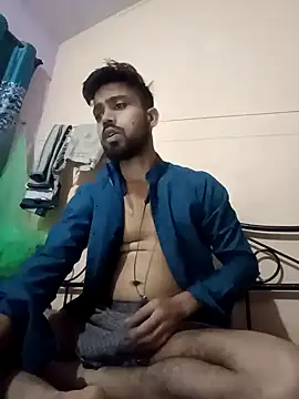 rockymumbai online show from 02.02.25