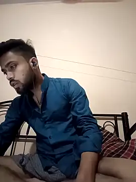 rockymumbai online show from 02.02.25