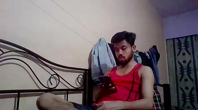 rockymumbai online show from 03.03.25