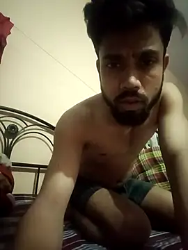 rockymumbai online show from 03.09.25