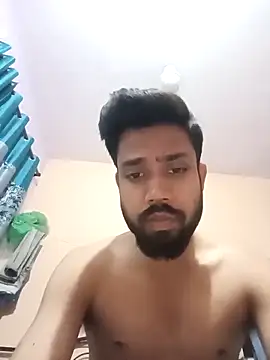 rockymumbai online show from 03.14.25