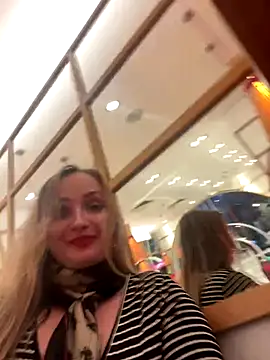 Snapshot of LadyTatiana_Madam chatting on 12.01.24 LadyTatiana Madam online show from 12.01.24