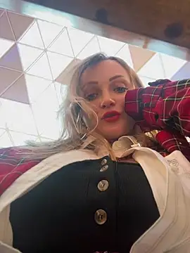 Snapshot of LadyTatiana_Madam chatting on 12.07.24 LadyTatiana Madam online show from 12.07.24