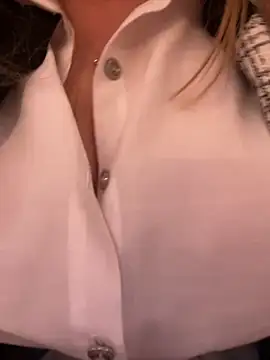 Snapshot of LadyTatiana_Madam chatting on 12.31.24 LadyTatiana Madam online show from 12.31.24