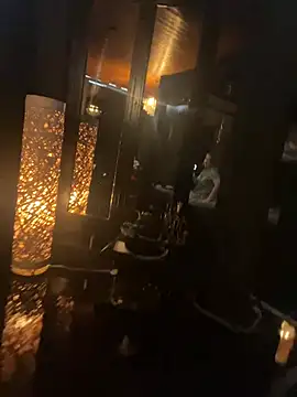 Snapshot of LadyTatiana_Madam chatting on 01.17.25 LadyTatiana Madam online show from 01.17.25