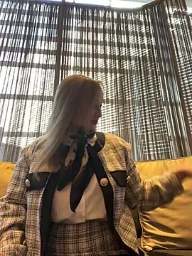 Snapshot of LadyTatiana_Madam chatting on 01.30.25 LadyTatiana Madam online show from 01.30.25