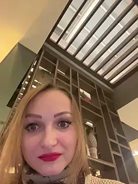 Snapshot of LadyTatiana_Madam chatting on 02.26.25 LadyTatiana Madam online show from 02.26.25