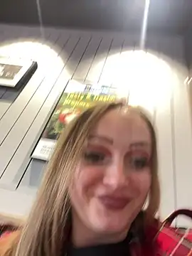 Snapshot of LadyTatiana_Madam chatting on 03.02.25 LadyTatiana Madam online show from 03.02.25