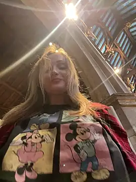 Snapshot of LadyTatiana_Madam chatting on 03.07.25 LadyTatiana Madam online show from 03.07.25