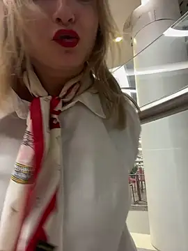 Snapshot of LadyTatiana_Madam chatting on 11.03.25 LadyTatiana Madam online show from 11.03.25