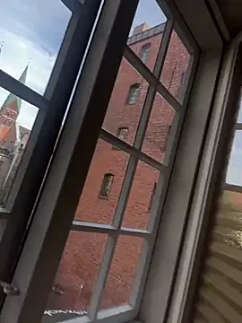 LadyTatiana Madam online show from 04.26.26