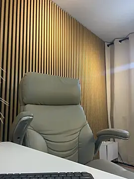 lulu 072 online show from 02.03.26