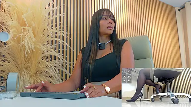 lulu 072 online show from 02.04.26