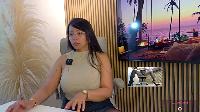 Snapshot of lulu_072 chatting on 07.02.26 lulu 072 online show from 07.02.26