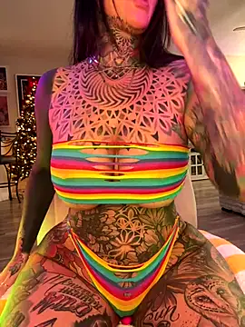 caseykey online show from 11.26.25