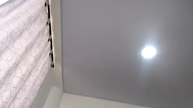 Karla sweed online show from 02.16.26