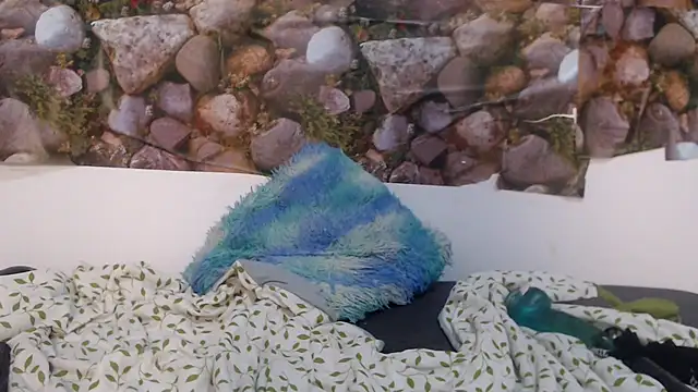 Karla sweed online show from 04.01.26