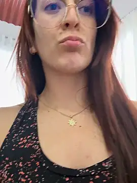 Buttyy Cherry online show from 01.06.26