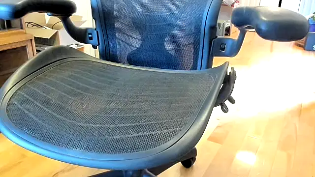 massive cum online show from 01.03.25