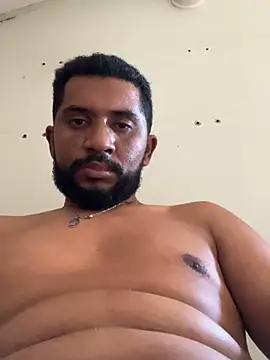 MiddlingAffluent online show from 02.13.26