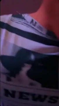 BodyandlegginLover online show from 09.16.25