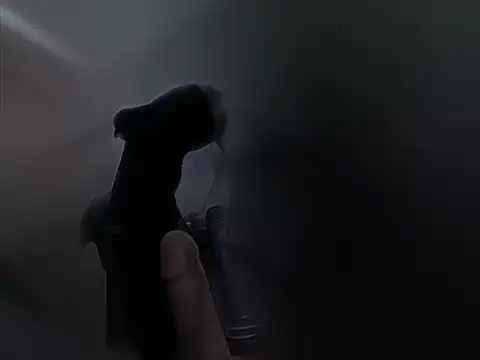 BodyandlegginLover online show from 12.15.25