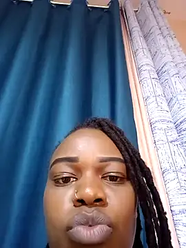 queen arianna online show from 12.06.24
