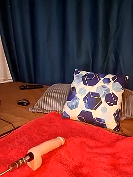queen arianna online show from 12.27.24