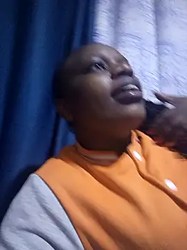 queen arianna online show from 11.13.25